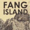 Vlad - Fang Island lyrics