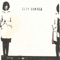 Beach Comber - City Center lyrics