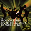 Rockridge Synthesizer Orchestra - Bohemian Rhapsody
