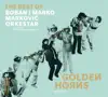 Golden Horns (Bonus Track Version) album lyrics, reviews, download