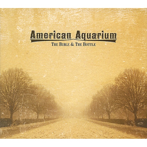 Cover artwork for Manhattan