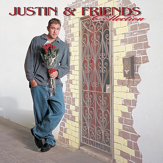 Cover artwork for Leaving On a Jet Plane
