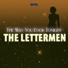 The Lettermen - Come Back Silly Girl