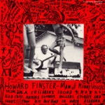 Howard Finster - Riddles