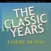 Eddie Boyd - Treat Her Right