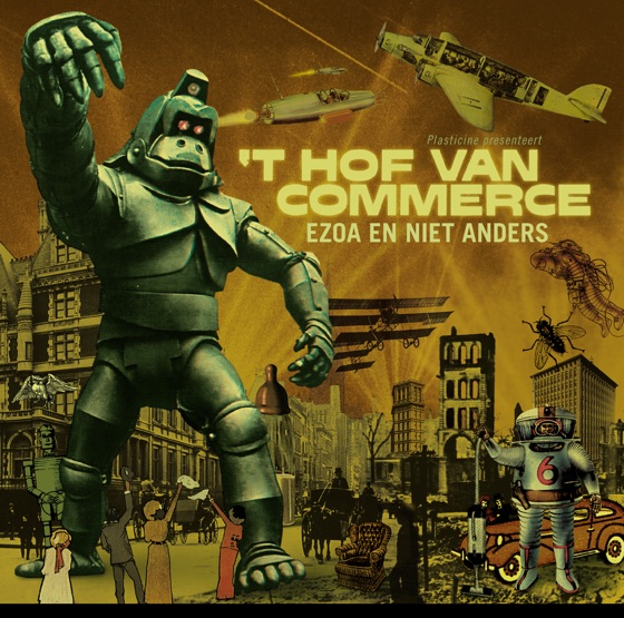 Cover artwork for Jaloes