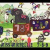 Miss Michellie - I'm Only Tired When the Alarm Goes Off