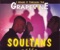 Soultans - I Heard It Through The Grapevine