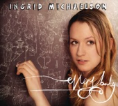 Ingrid Michaelson - The Chain