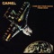 Who We Are - Camel lyrics