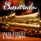 Saxitude (Calabria Piano Main Mix) - Inusa Dawuda & Tony Zampa lyrics