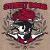 Crooked Drunken Sons - Single