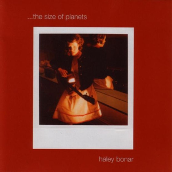 Cover artwork for Sun Don't Shine