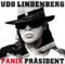 Sonderzug nach Pankow - Udo Lindenberg & Das Panikorchester lyrics