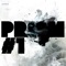 Prism #2 (Kidkanevil Remix) - Stateless lyrics