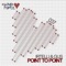 Point To Point (Horatio Remix) - Irtelli & Gus lyrics