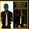 Funky Sound - Charlie Sayles lyrics
