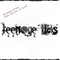 Ever Fallen In Love - Teenage Kicks lyrics