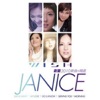 Janice Vidal - My Love My Fate