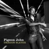 Pigeon John - To Do List