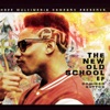 The New Old School - EP