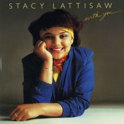 Stacy Lattisaw - Young Girl