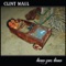 Only Crime - Clint Maul lyrics