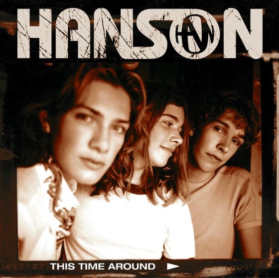 Cover artwork for Save Me