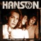 If Only - Hanson lyrics
