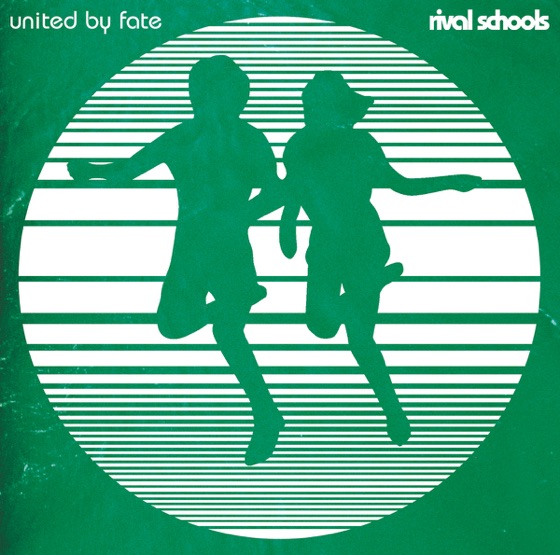 Cover artwork for High Acetate