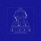 Church of SoMa - Avalon Emerson lyrics