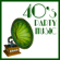 String of Pearls - Glenn Miller Orchestra