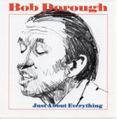 Bob Dorough - Tis Autumn