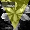 Rez - Roque lyrics