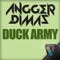 Duck Army - Angger Dimas lyrics