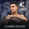 Stream & download La Fábrica de Éxitos