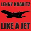 Stream & download Like a Jet - Single