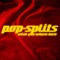 pop-splits - the Barenaked Ladies - Brian Wilson - der apparat multimedia gmbh & Michael Pan lyrics