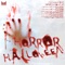 Halloween Horror (Sintek Remix) - Italianbeat Guys lyrics