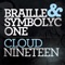 It's Nineteen (feat. Rob Swift and Ragen Fykes) - Braille & S1 lyrics