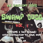 Swamp Dogg - Do You Believe