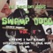 Synthetic World - Swamp Dogg lyrics