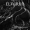 Dark Whispers - Elvaron lyrics