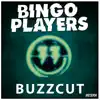 Stream & download Buzzcut - Single