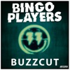 Buzzcut - Single