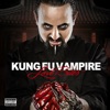 Kung Fu Vampire - The Dreamer
