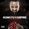 Nightmare Walkin' (feat. Bunny Chiba) - Kung Fu Vampire lyrics