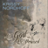 Mercy Tree - Krissy Nordhoff