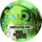 Afterlife - Steve Masterson lyrics