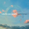 Roberto Cacciapaglia - Atlantico